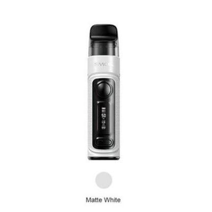 SMOK RPM C 50W Pod System