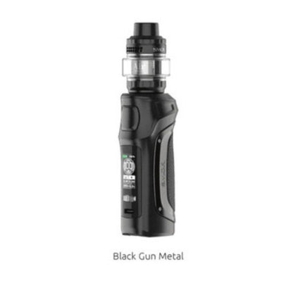 SMOK Mag Solo 100W Vape Kit