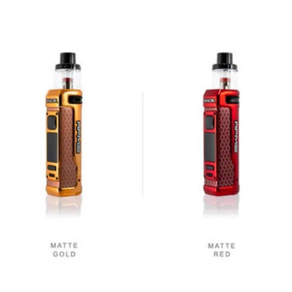 SMOK RPM 100 Vape Kit