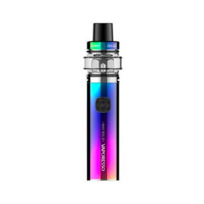 Vaporesso Sky Solo Mod Kit