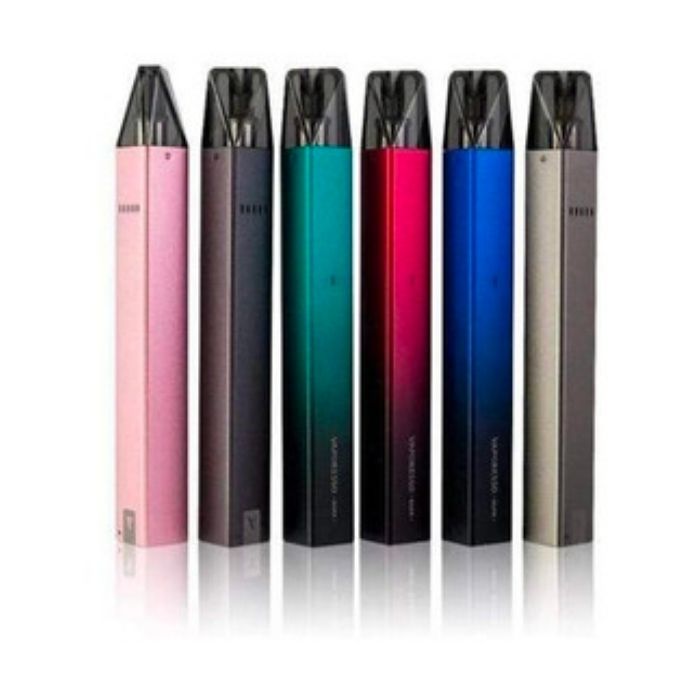 Vaporesso Barr 13W Vape Pod System