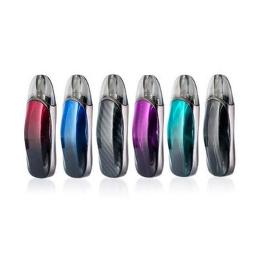 Vaporesso Zero 2 Pod System