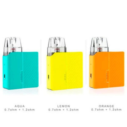 Vaporesso Xros Nano Vape Pod System