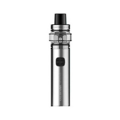 Vaporesso Sky Solo Mod Kit