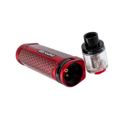 SMOK RPM 100 Vape Kit