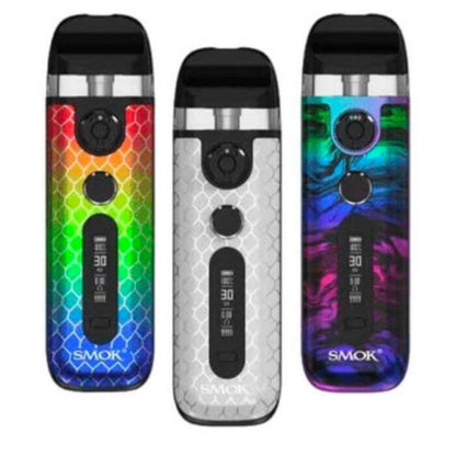 SMOK Novo 5 30W Pod System