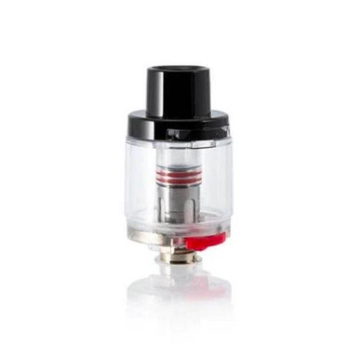 SMOK RPM 100 Vape Kit