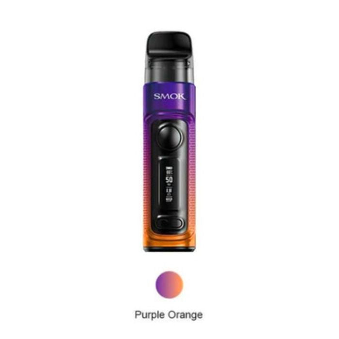 SMOK RPM C 50W Pod System