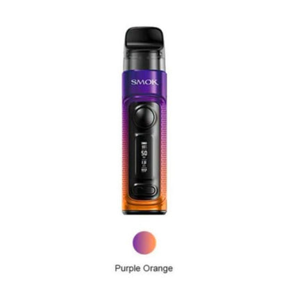 SMOK RPM C 50W Pod System