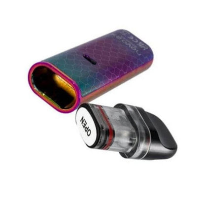 SMOK Novo 2X 20W Pod System