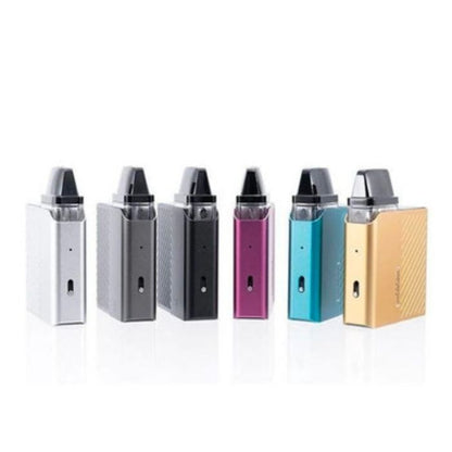 Vaporesso Xros Nano Vape Pod System