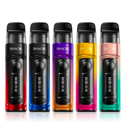 SMOK RPM C 50W Pod System