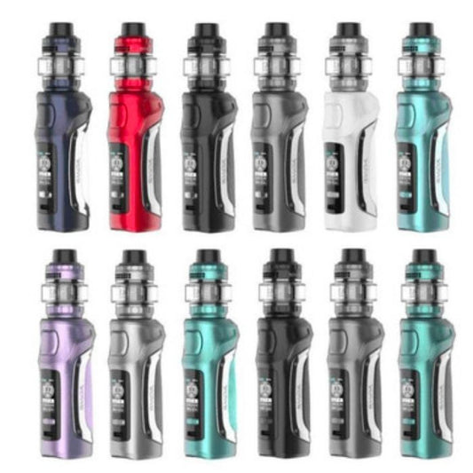 SMOK Mag Solo 100W Vape Kit