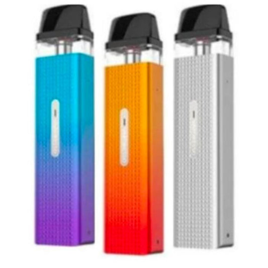 Vaporesso Xros Mini 16W Pod System