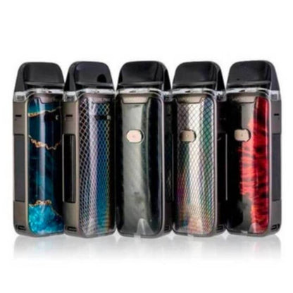 Vaporesso Luxe PM40 40W Pod System