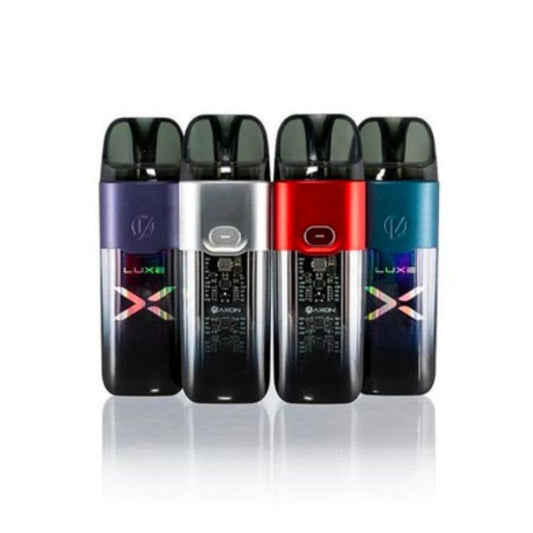 Vaporesso Luxe X 40W Pod System