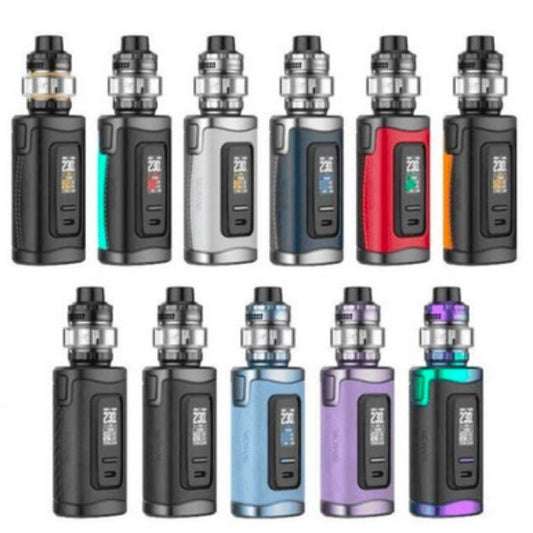 SMOK Morph 3 230W Vape Kit