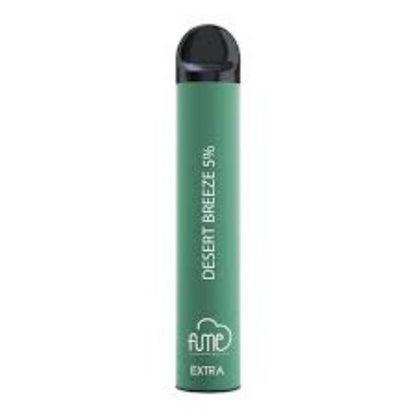 Fume EXTRA Disposable Vape