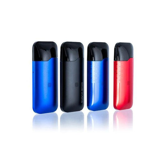 Suorin Air Mini Vape Pod System