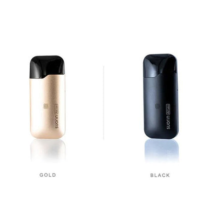 Suorin Air Mini Vape Pod System