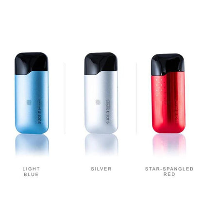 Suorin Air Mini Vape Pod System