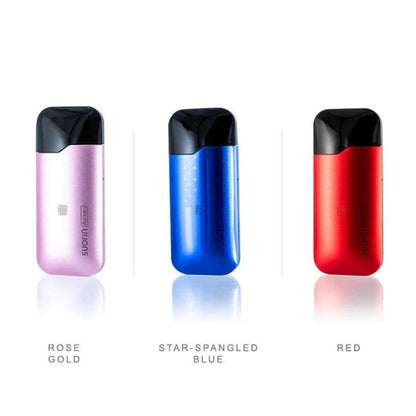 Suorin Air Mini Vape Pod System