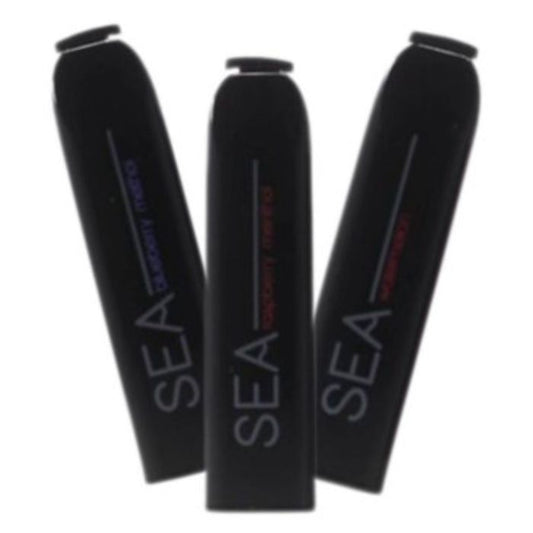 Sea100 Vape