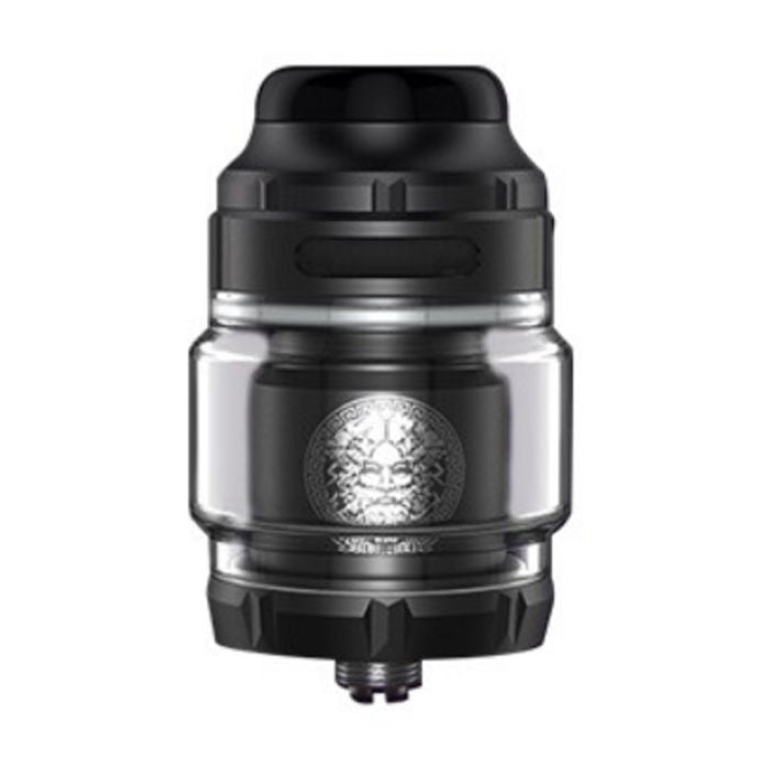 GeekVape Zeus X Mesh 25mm Vape RTA