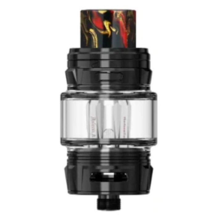 Horizon Falcon King Vape Tank