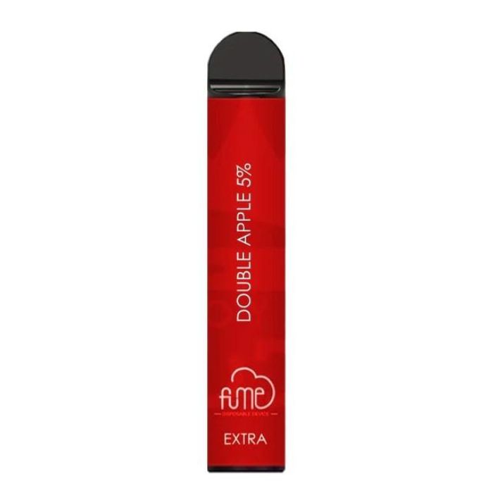 Fume EXTRA Disposable Vape