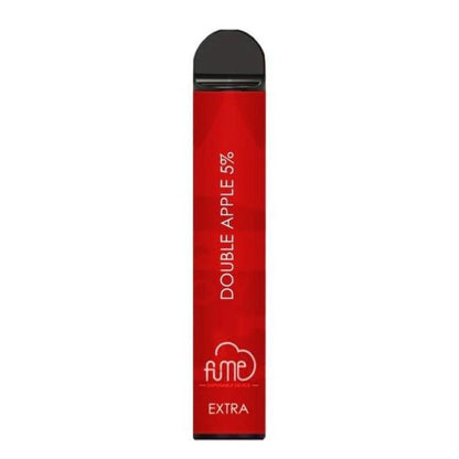 Fume EXTRA Disposable Vape