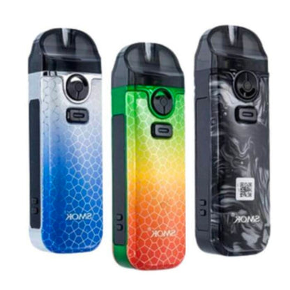 SMOK Nord 4 Pod System