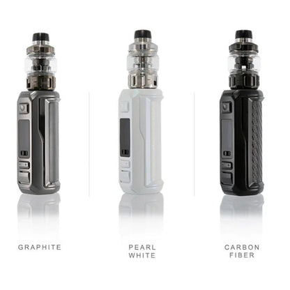 VooPoo Argus MT 100W Vape Kit