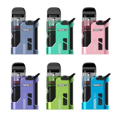 SMOK Propod GT Pod System