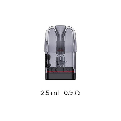 UWELL Caliburn G3 Replacement Pod