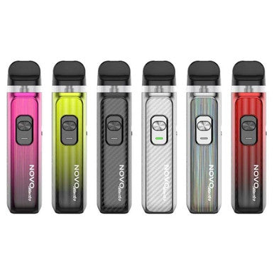 SMOK Novo Master 30W Pod System