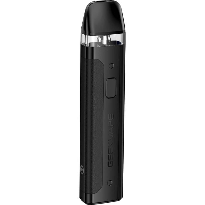 GeekVape Aegis Q Pod System