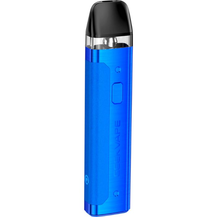 GeekVape Aegis Q Pod System