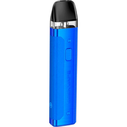 GeekVape Aegis Q Pod System