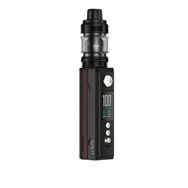 VooPoo Drag M100S Vape Kit