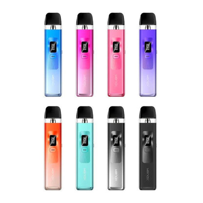 GeekVape Wenax Q 25W Pod System