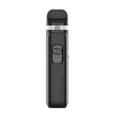 SMOK Novo Master 30W Pod System