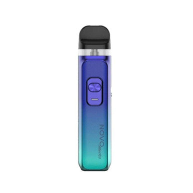 SMOK Novo Master 30W Pod System