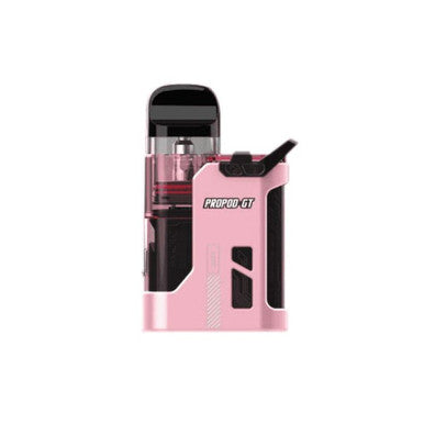 SMOK Propod GT Pod System