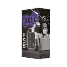 Hulk Hogan Hollywood Vape