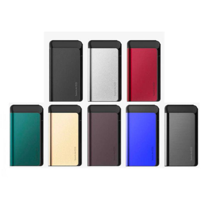 Suorin Air Plus Pod System