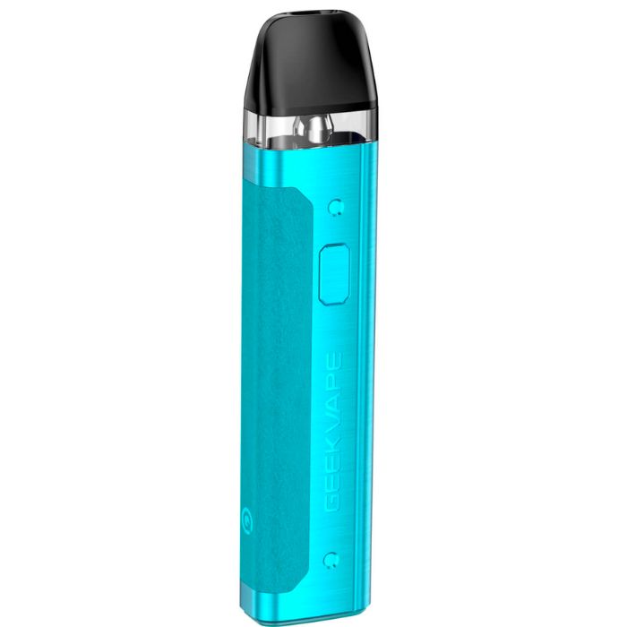 GeekVape Aegis Q Pod System