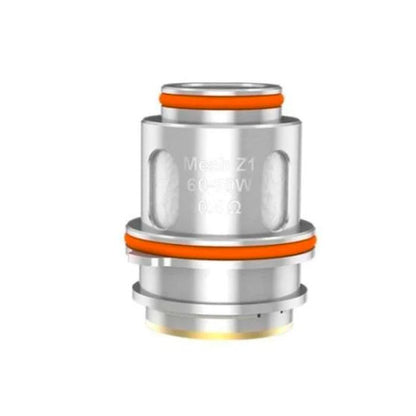 GeekVape Z Series Vape Coil