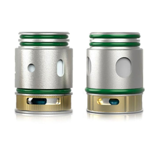 Suorin Trident Vape Coil