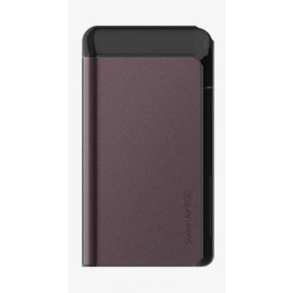 Suorin Air Plus Pod System